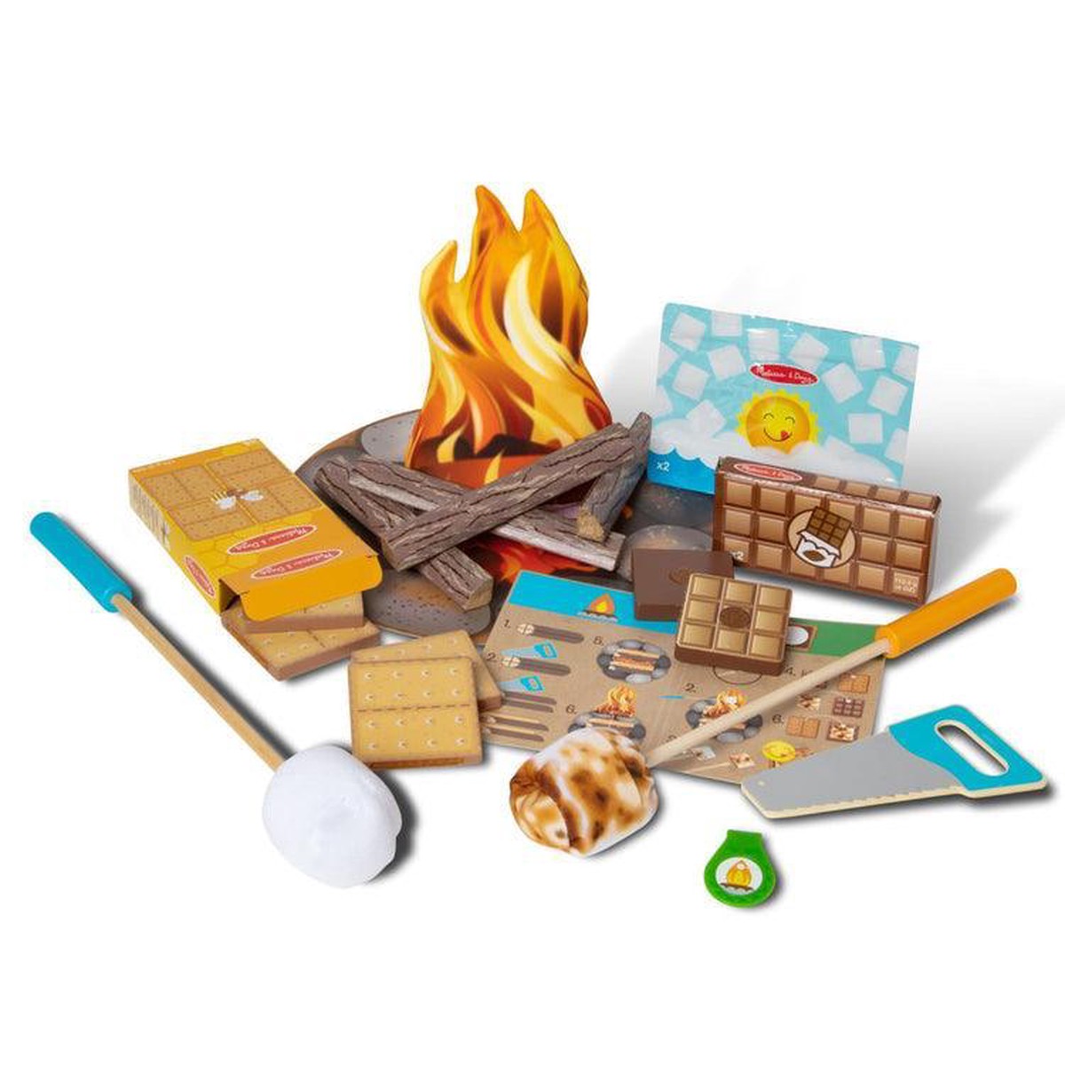 Previous Product Image