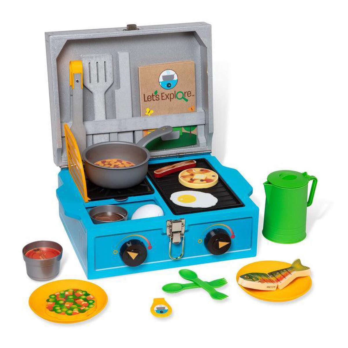 Previous Product Image