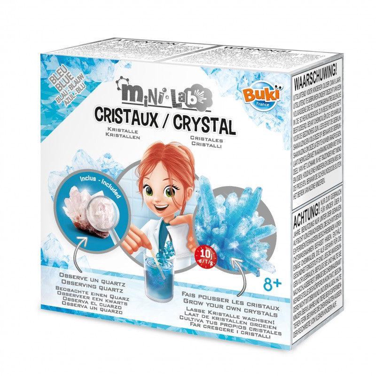 Previous Product Image