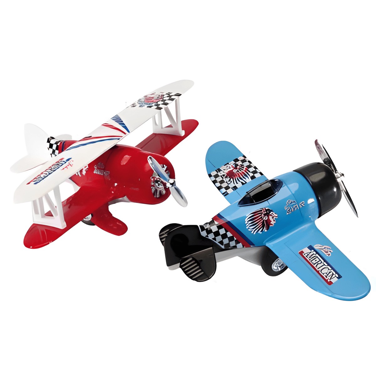Previous Product Image