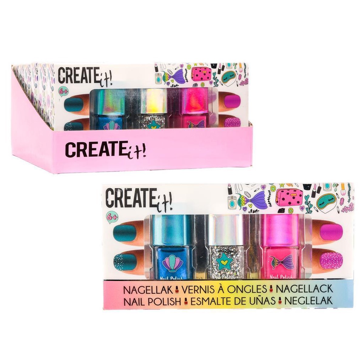 Previous Product Image