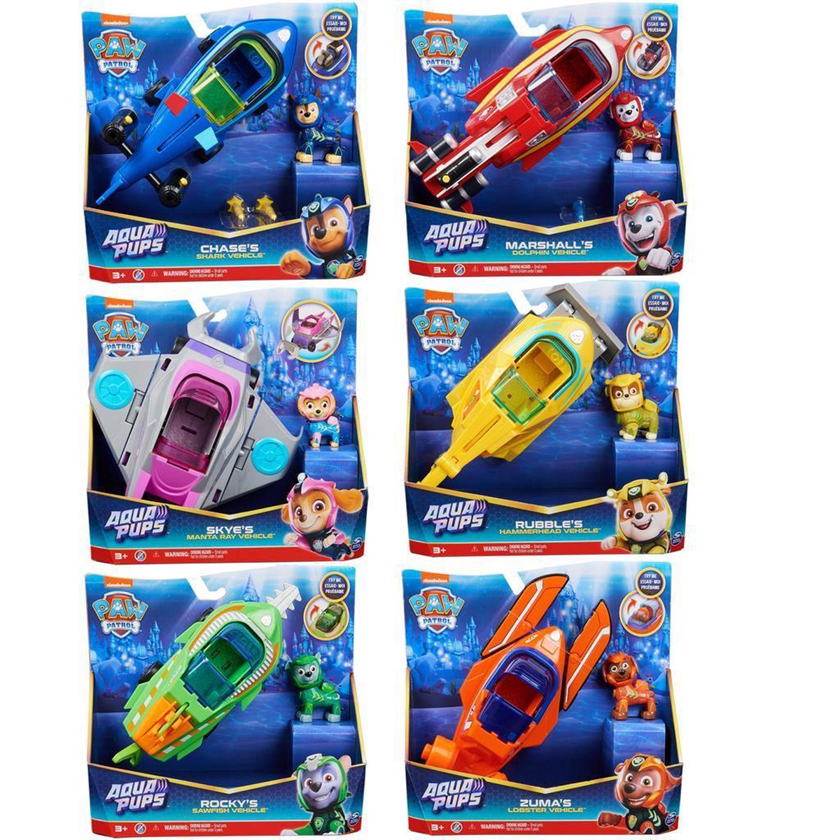 Previous Product Image