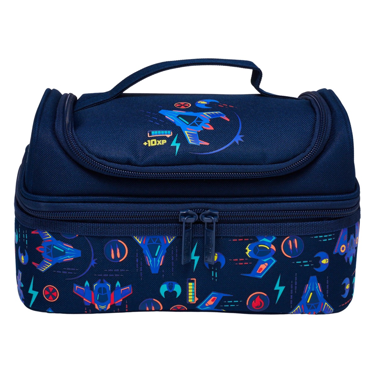 Next Product Image