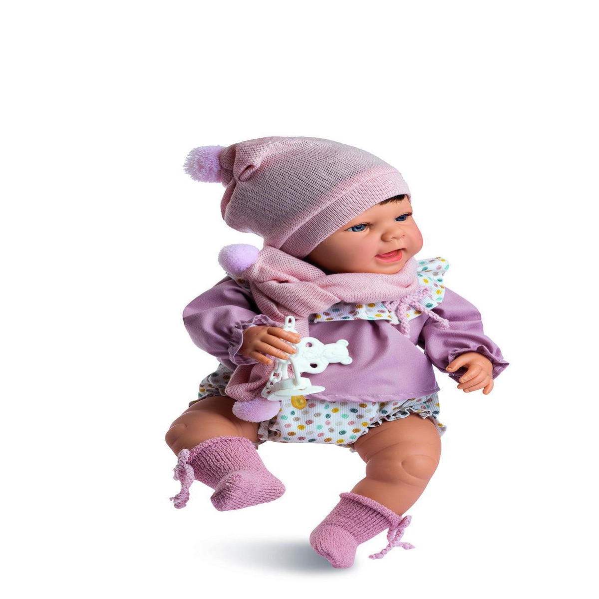 Next Product Image