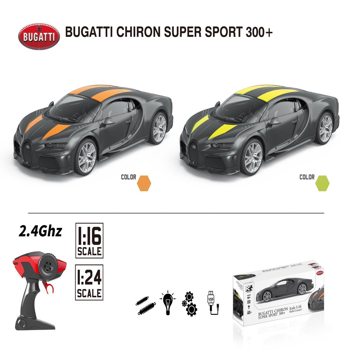 Previous Product Image