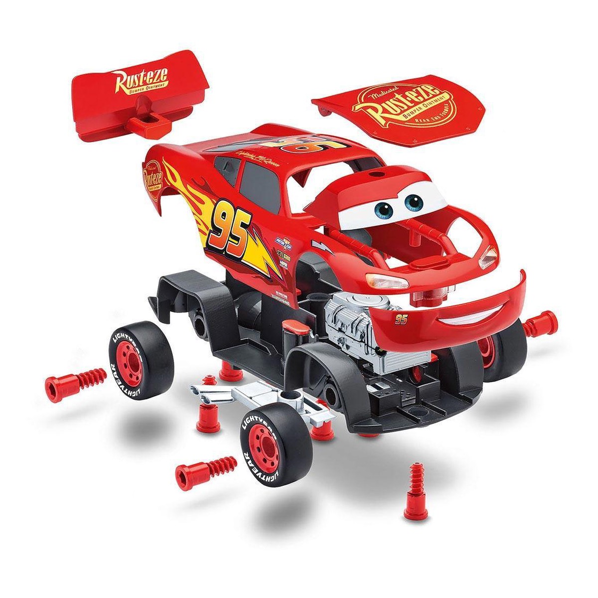 Previous Product Image