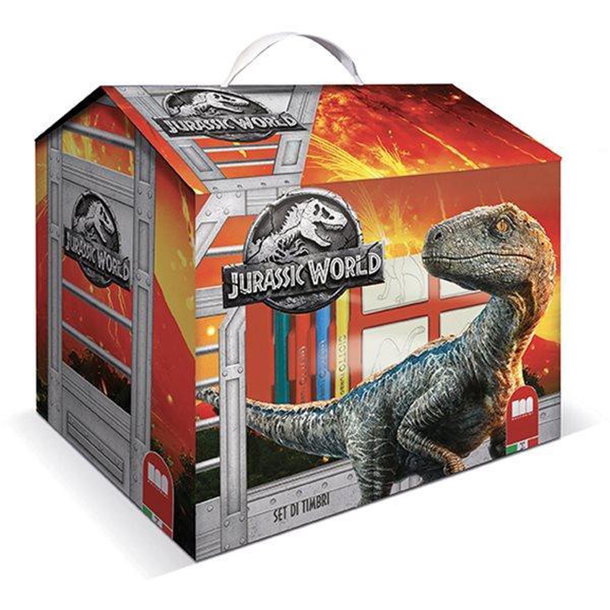 Previous Product Image