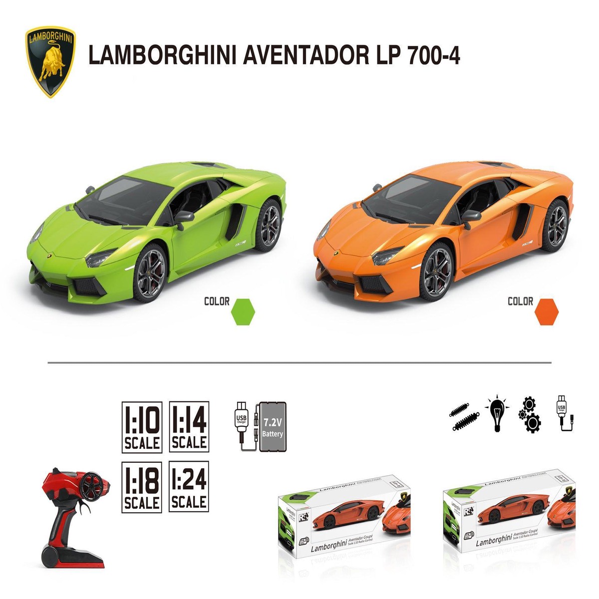 Next Product Image