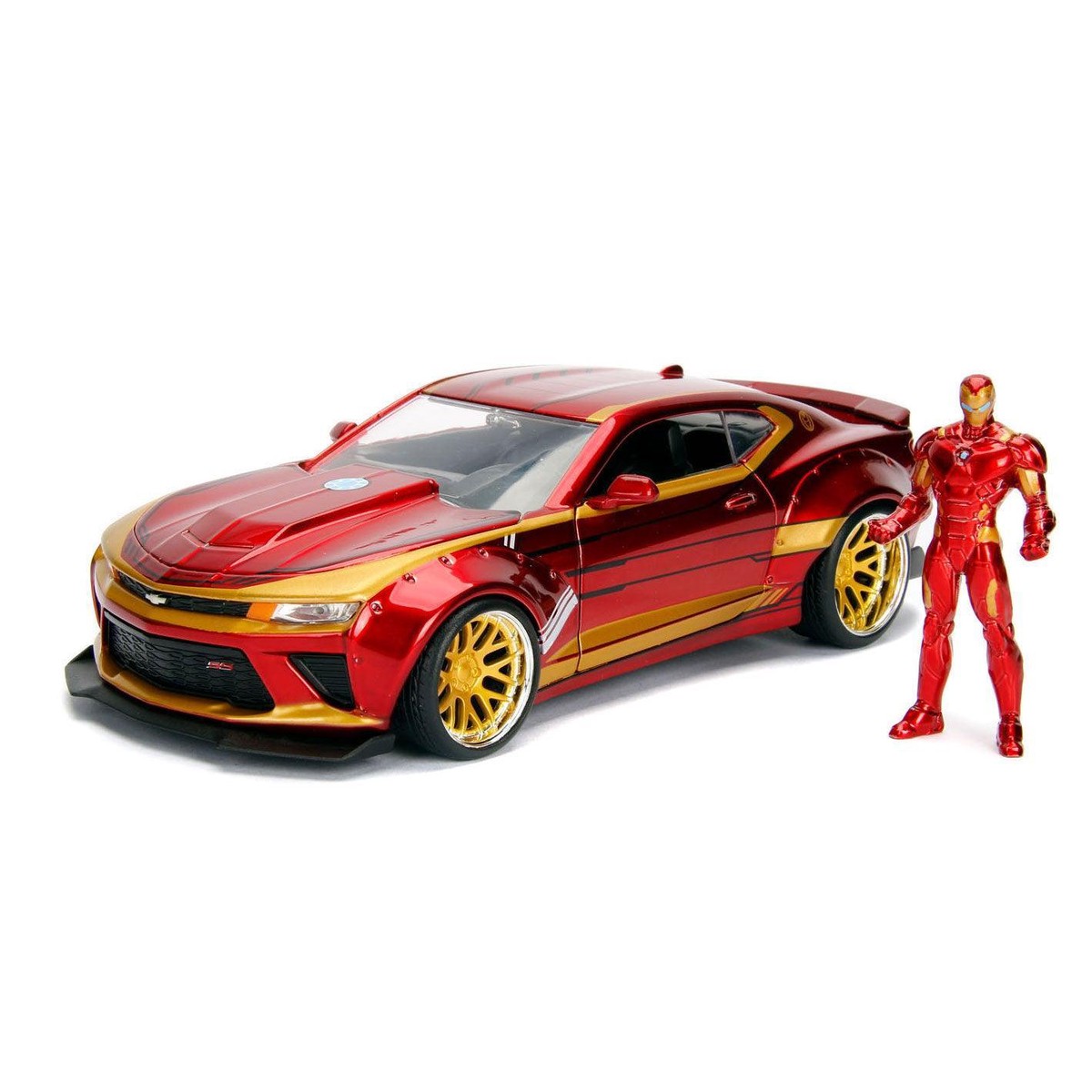 Previous Product Image