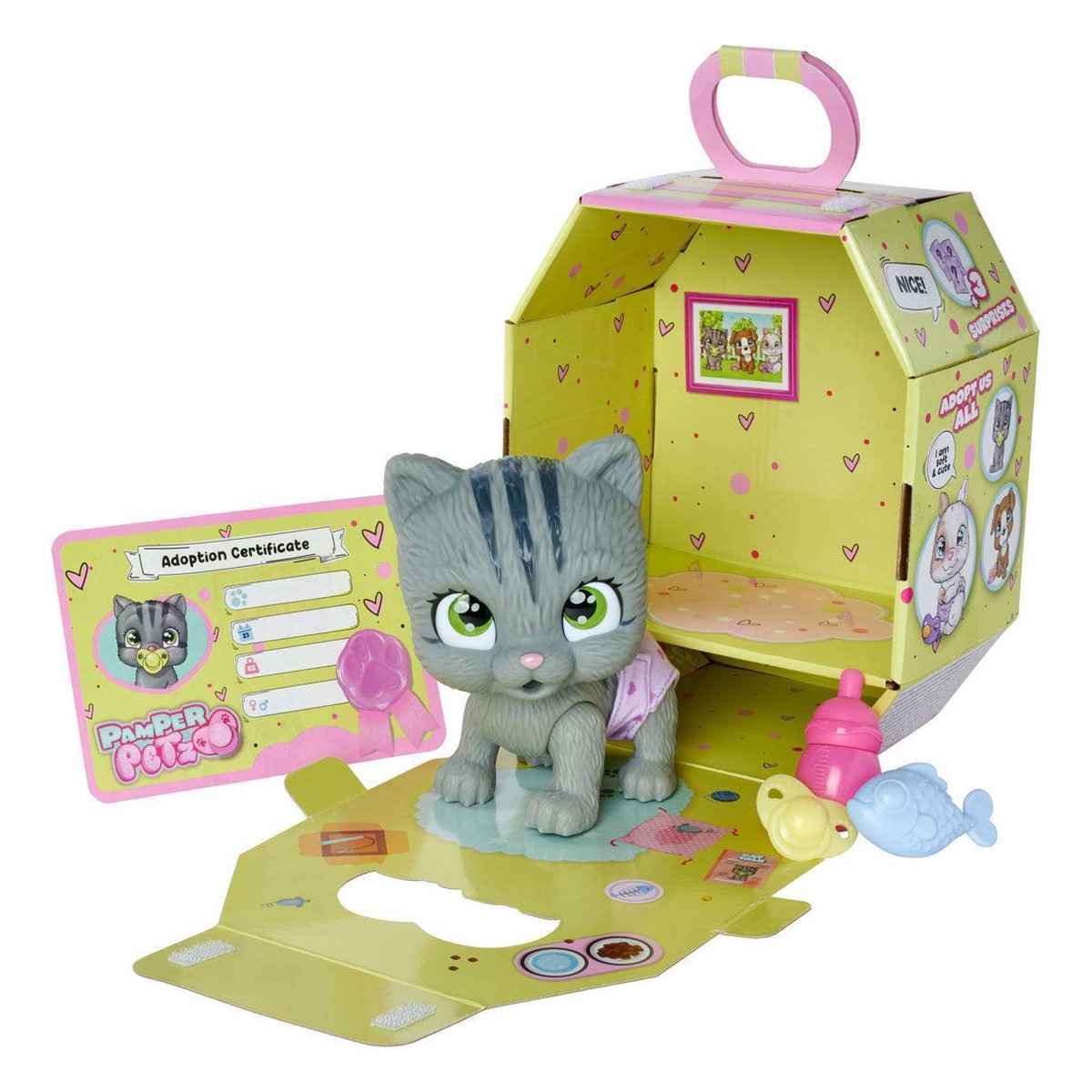 Previous Product Image