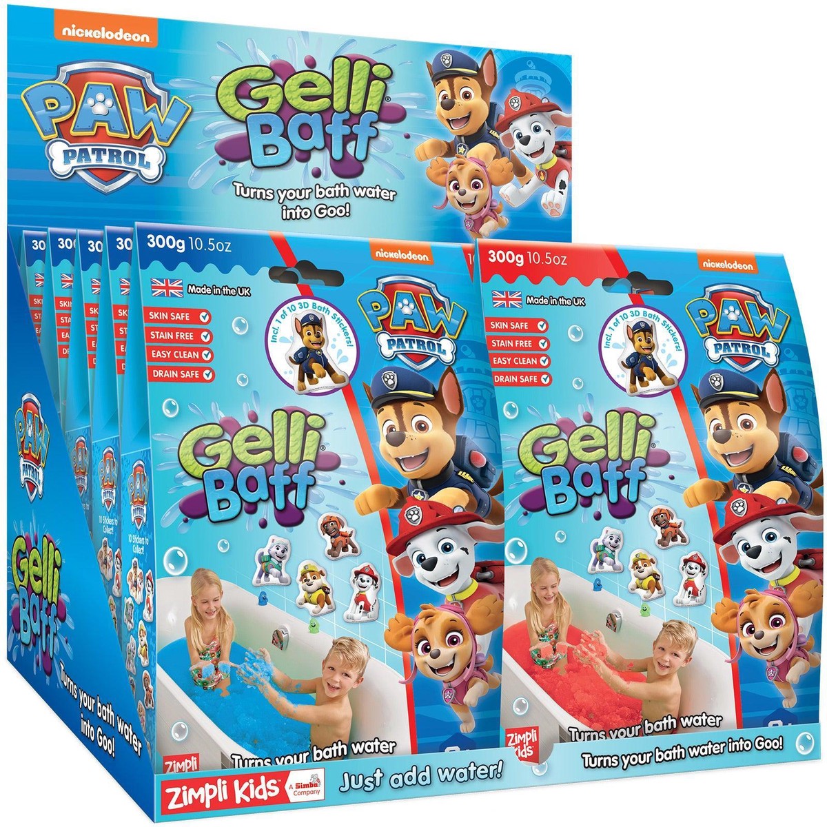 Previous Product Image