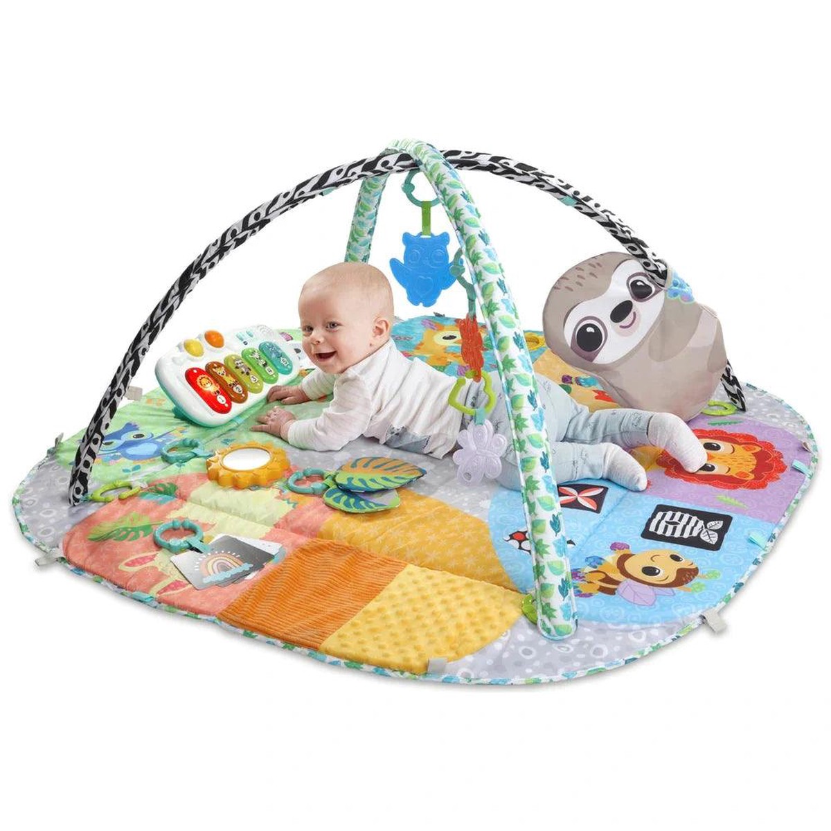 Previous Product Image
