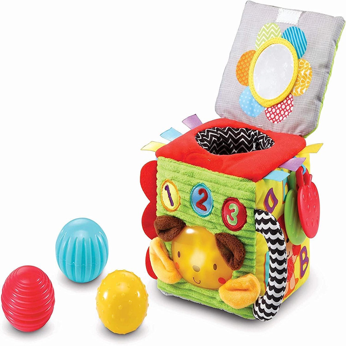 Previous Product Image