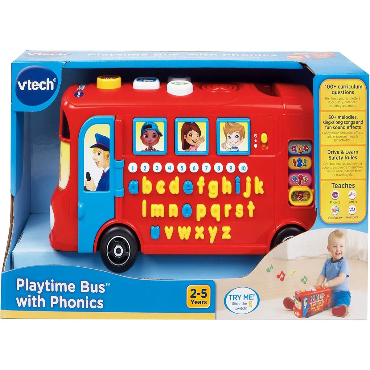 Previous Product Image