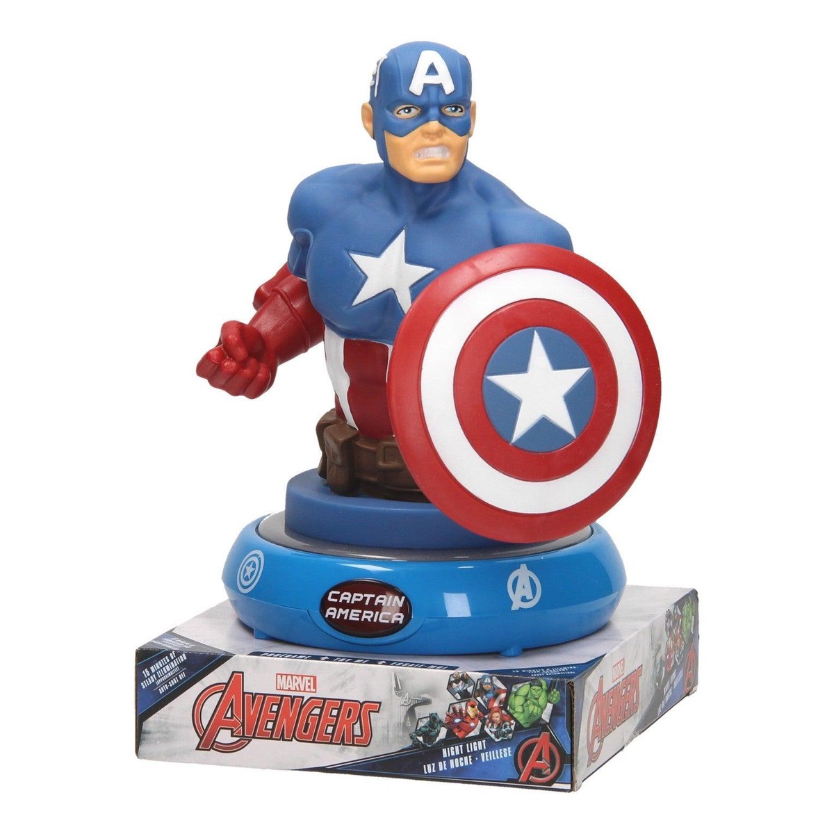 Previous Product Image