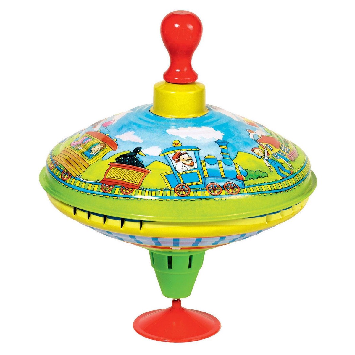 Next Product Image