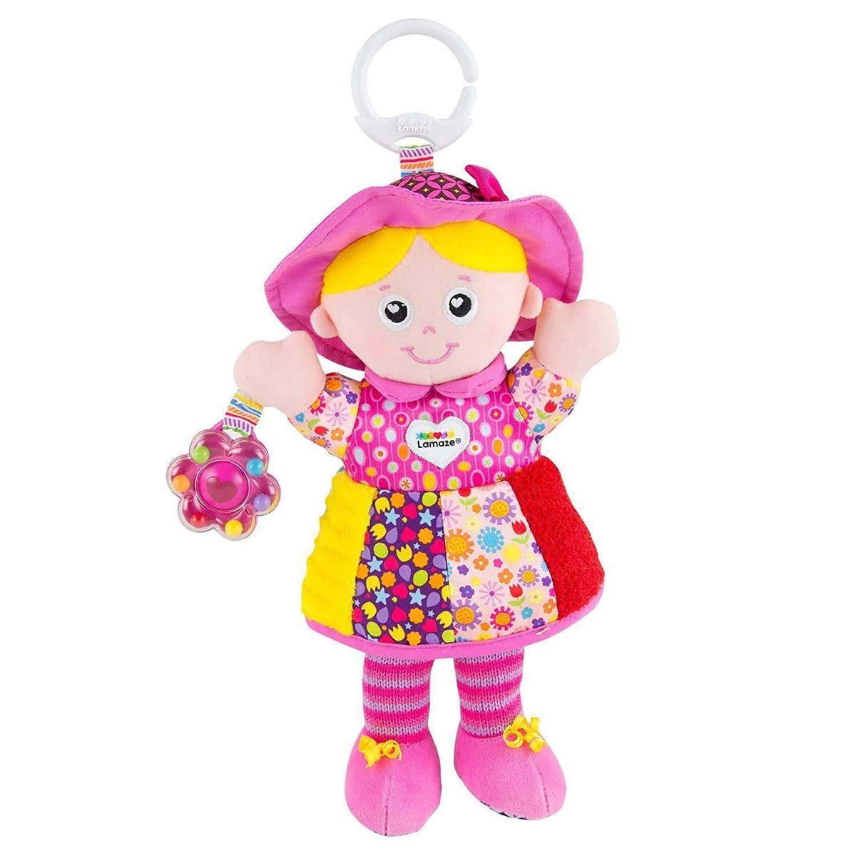 Next Product Image