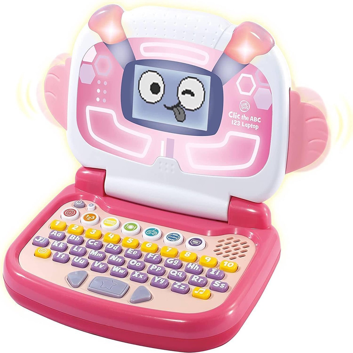Previous Product Image