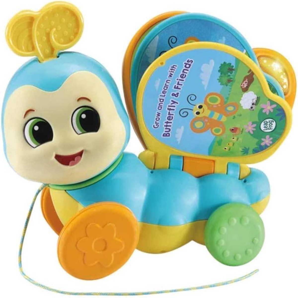 Next Product Image