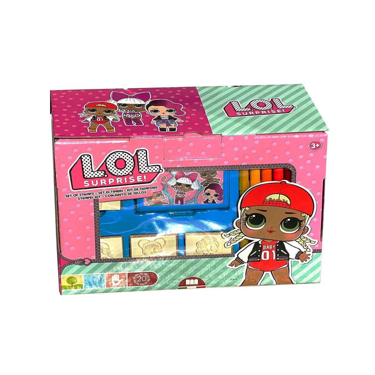Previous Product Image