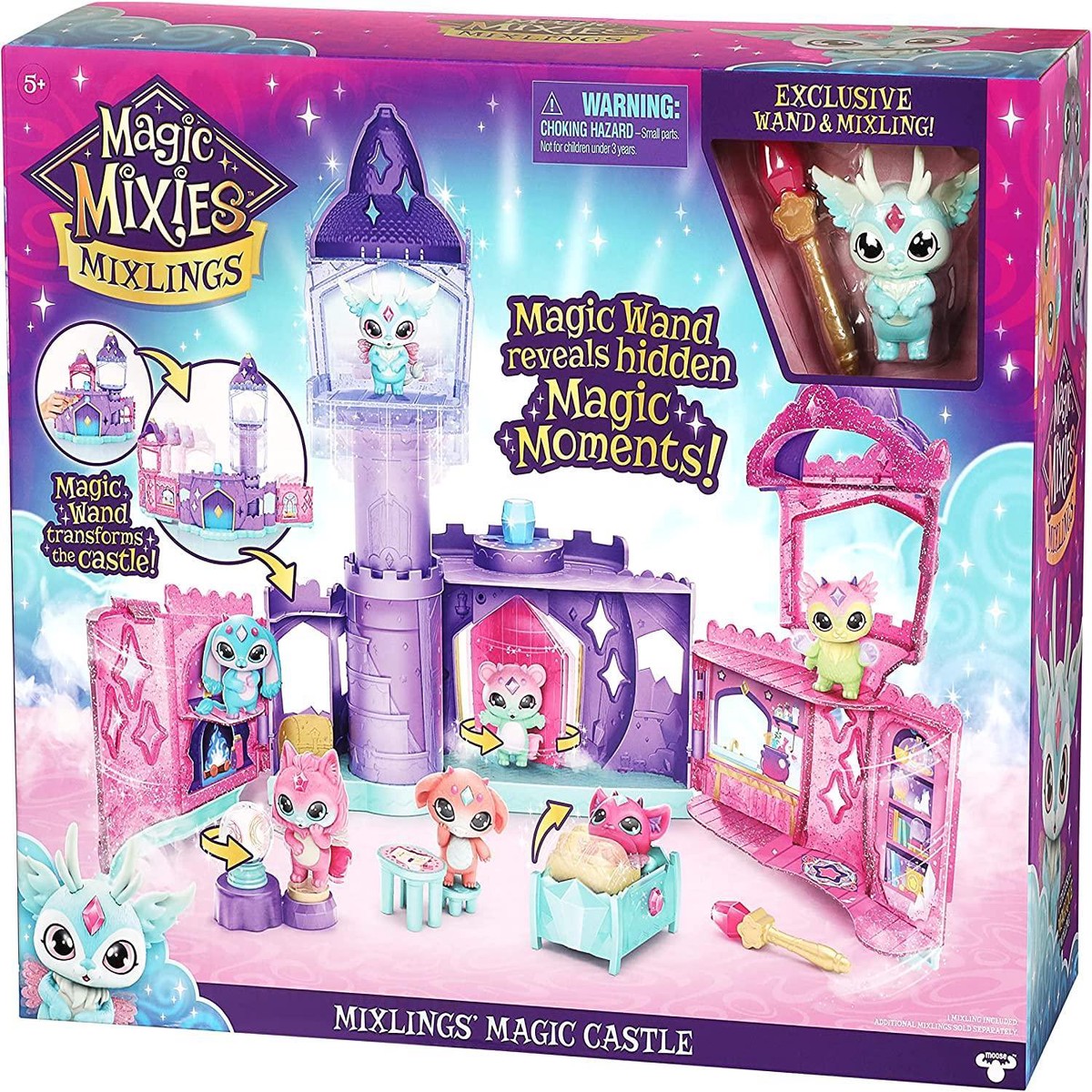 Previous Product Image