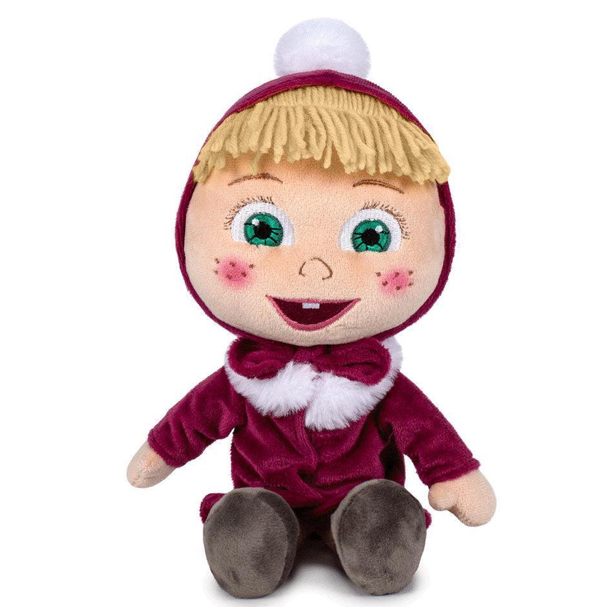 Previous Product Image