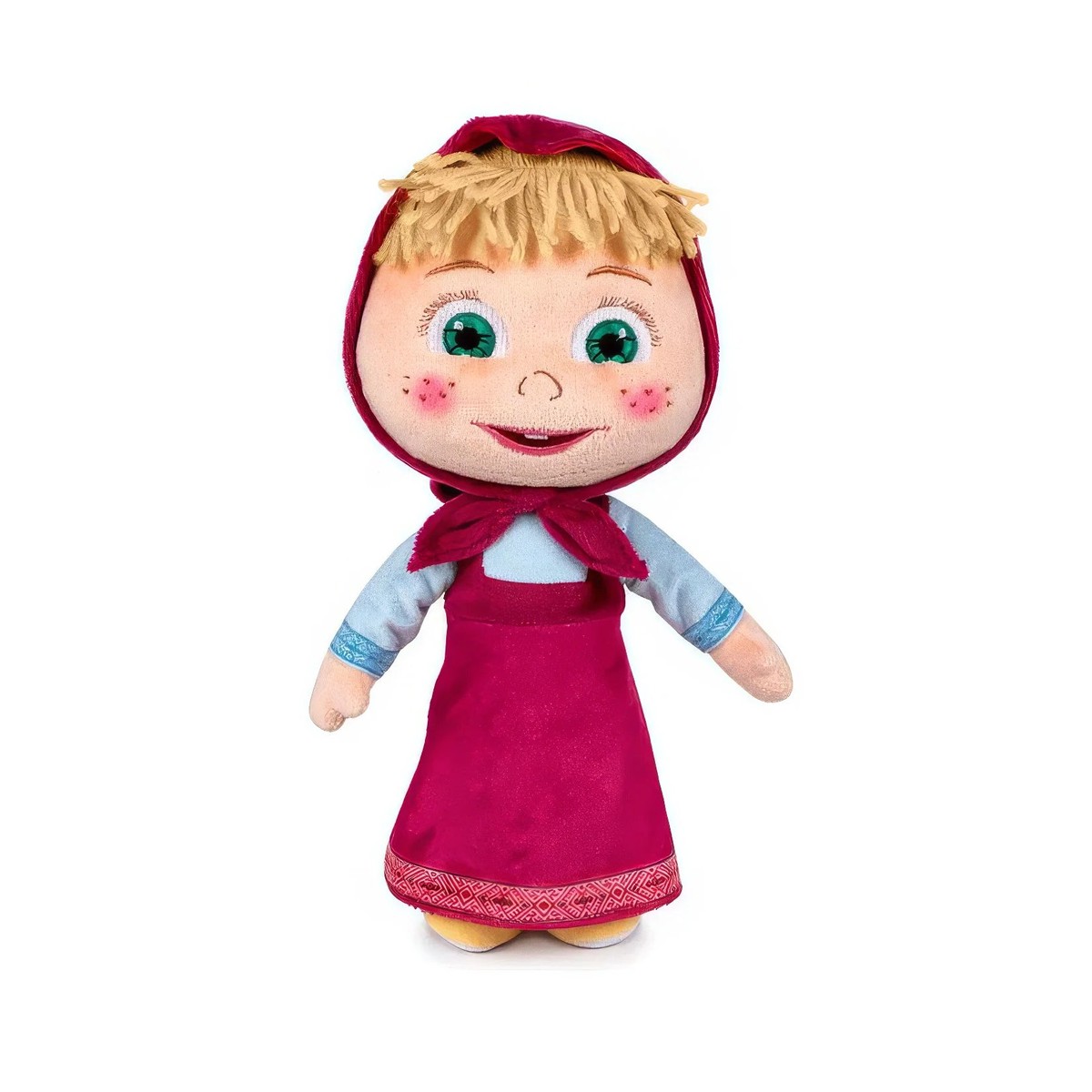 Previous Product Image