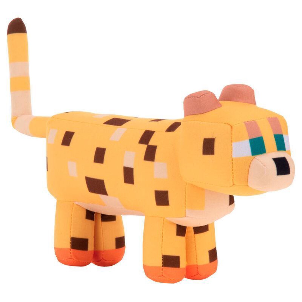 Next Product Image