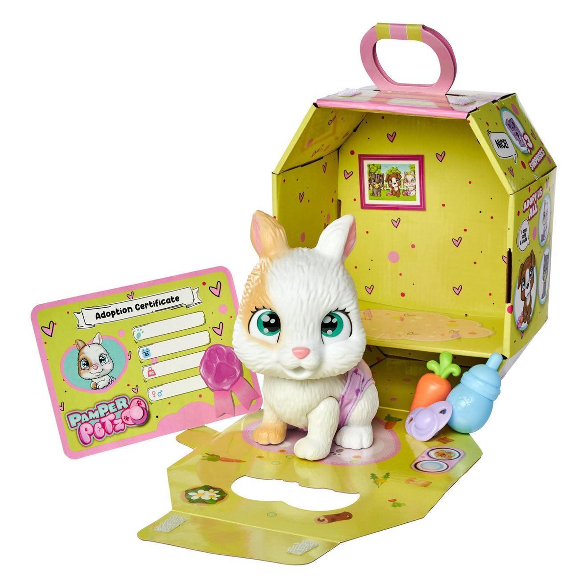 Previous Product Image