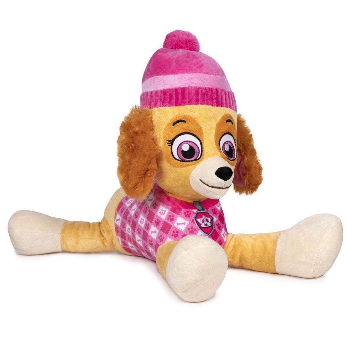 Previous Product Image