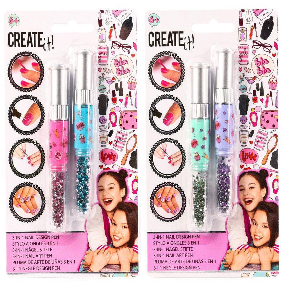 Previous Product Image