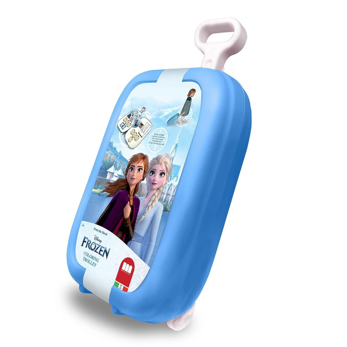Next Product Image