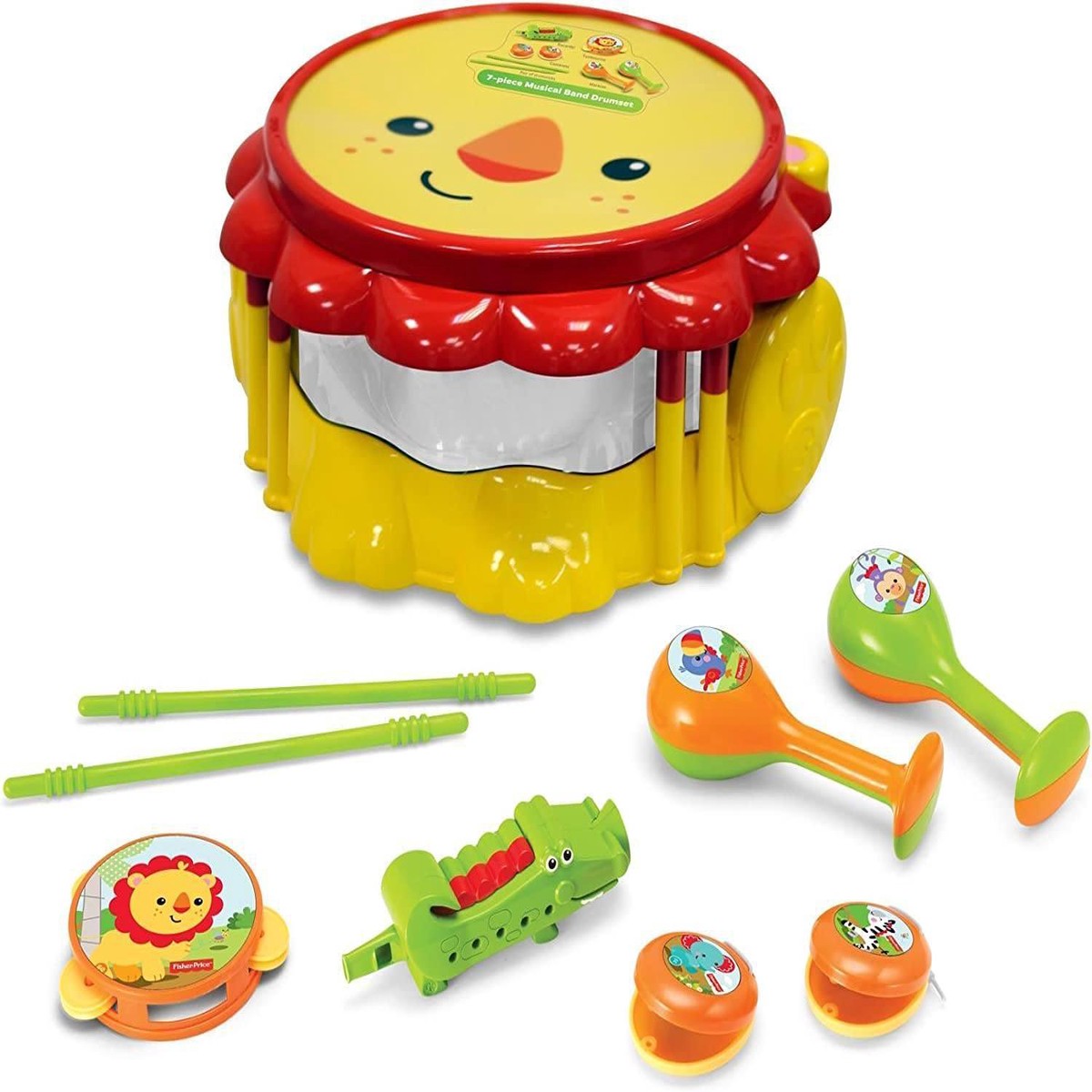 Previous Product Image