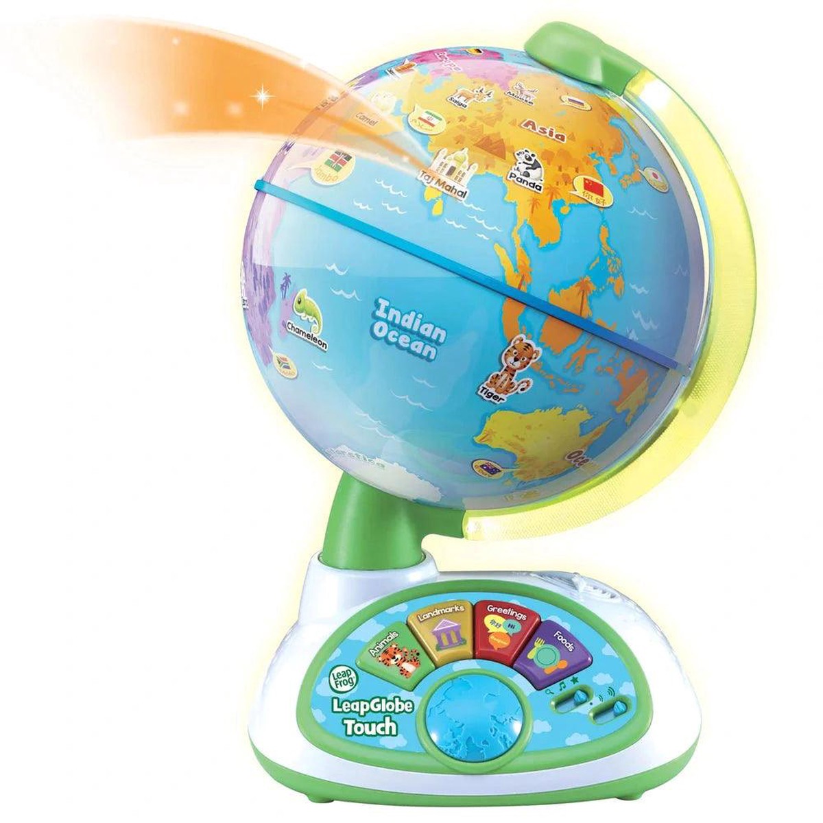 Previous Product Image