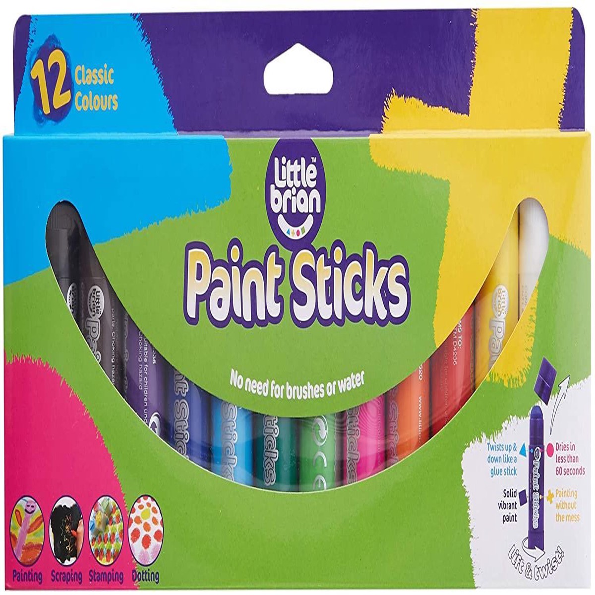 Previous Product Image