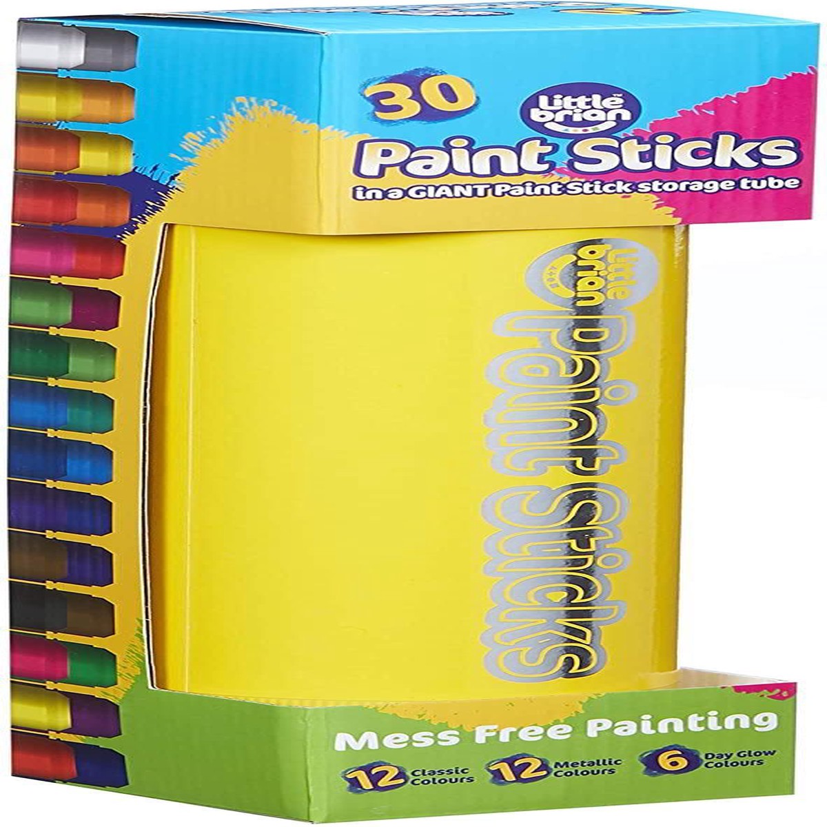 Next Product Image