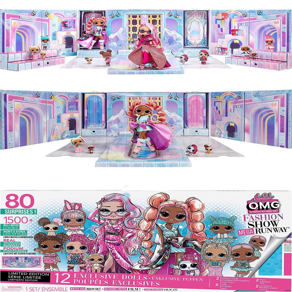 Previous Product Image