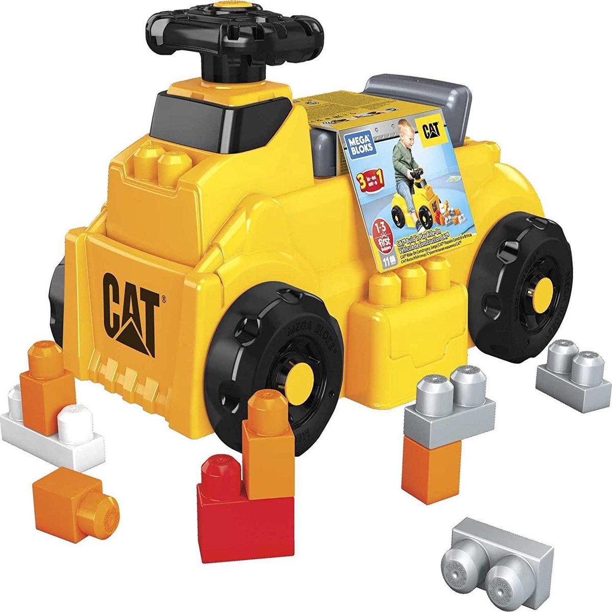Previous Product Image