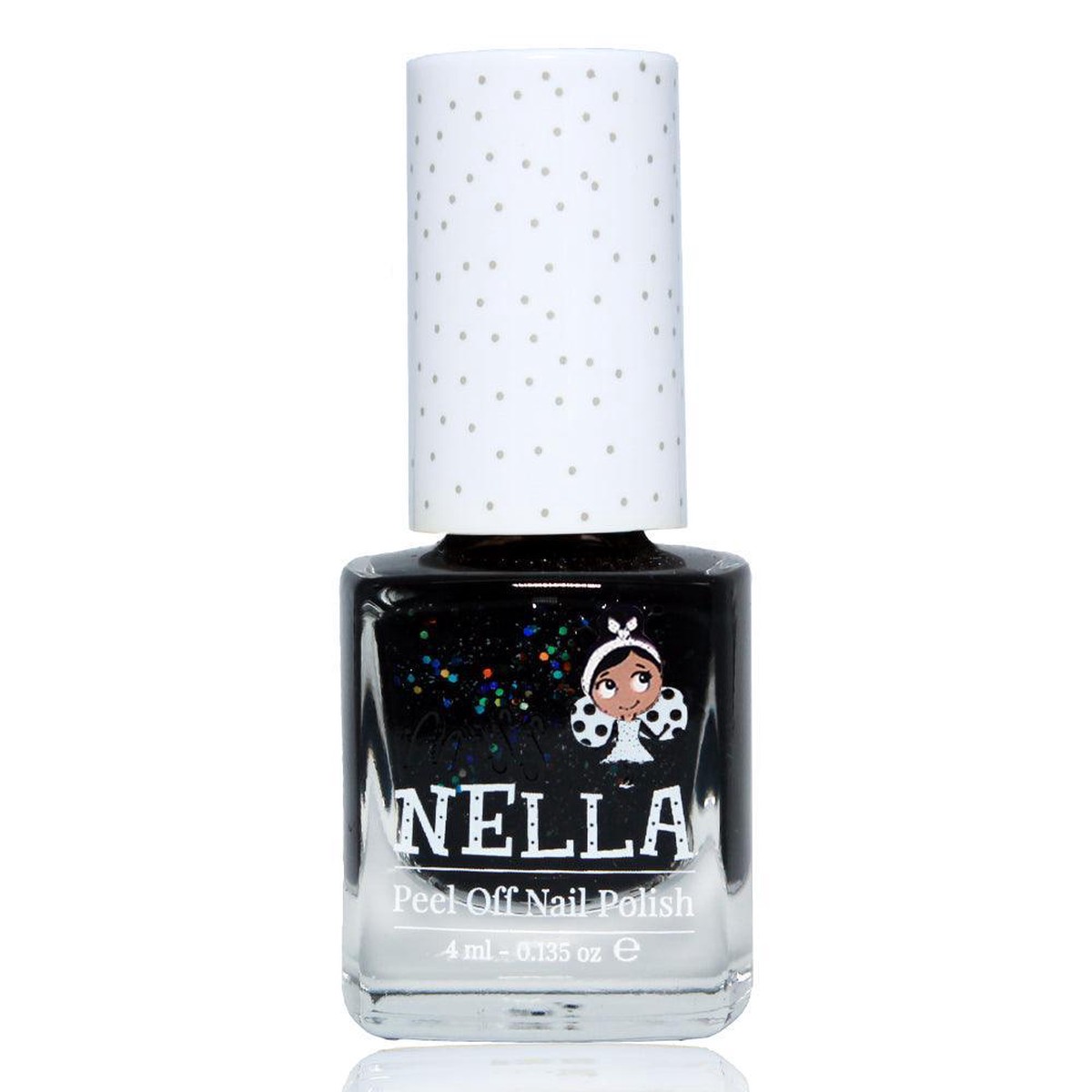 Next Product Image