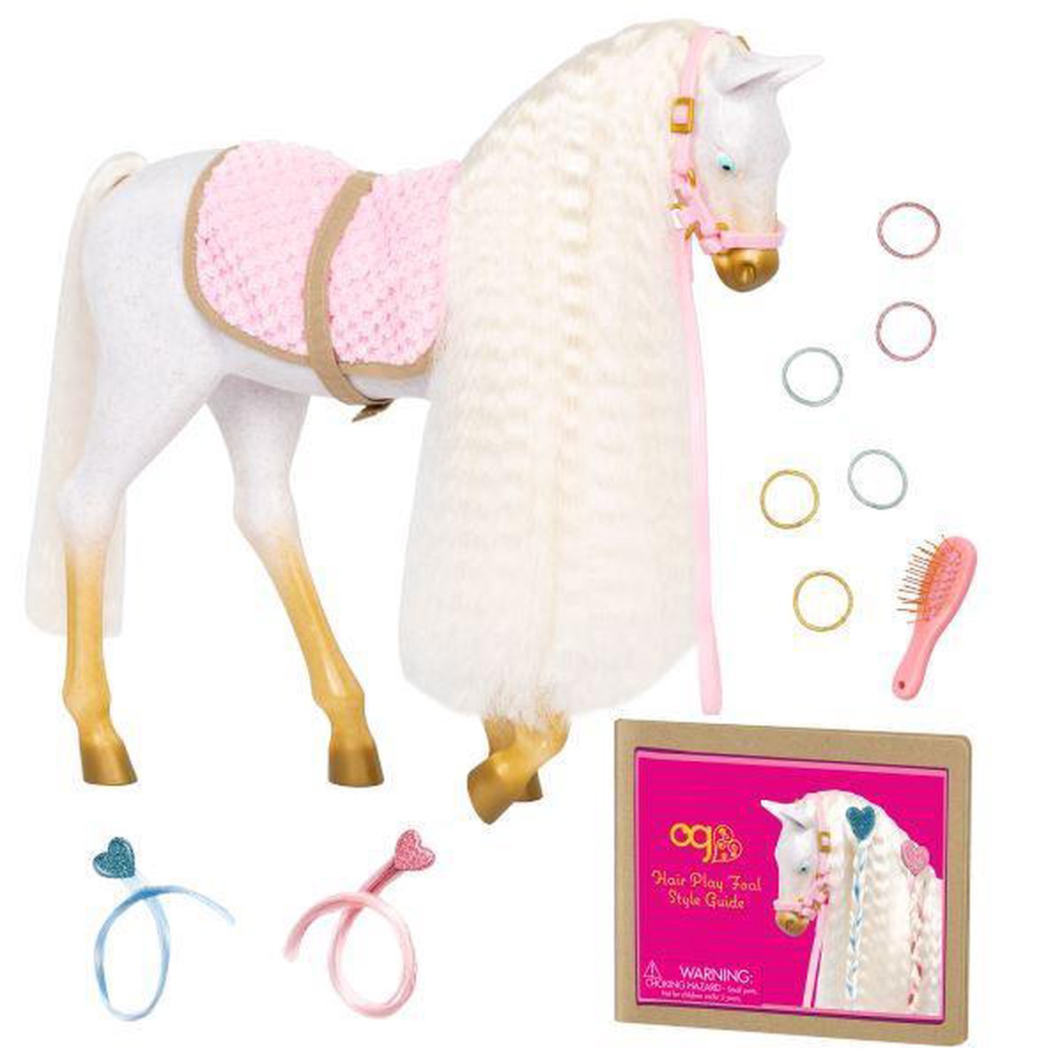 Previous Product Image