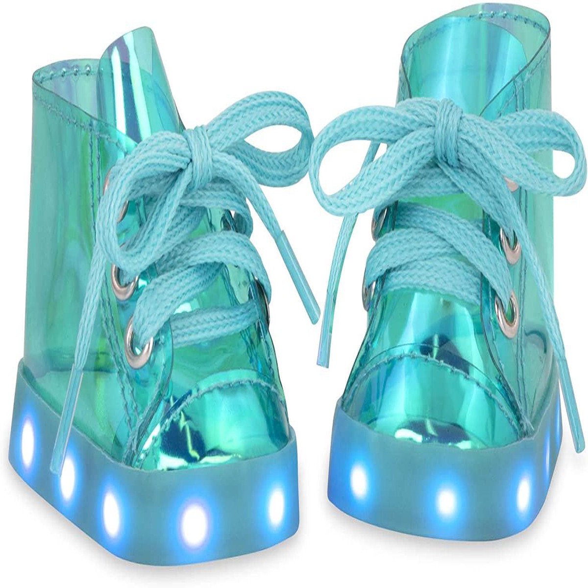 Next Product Image