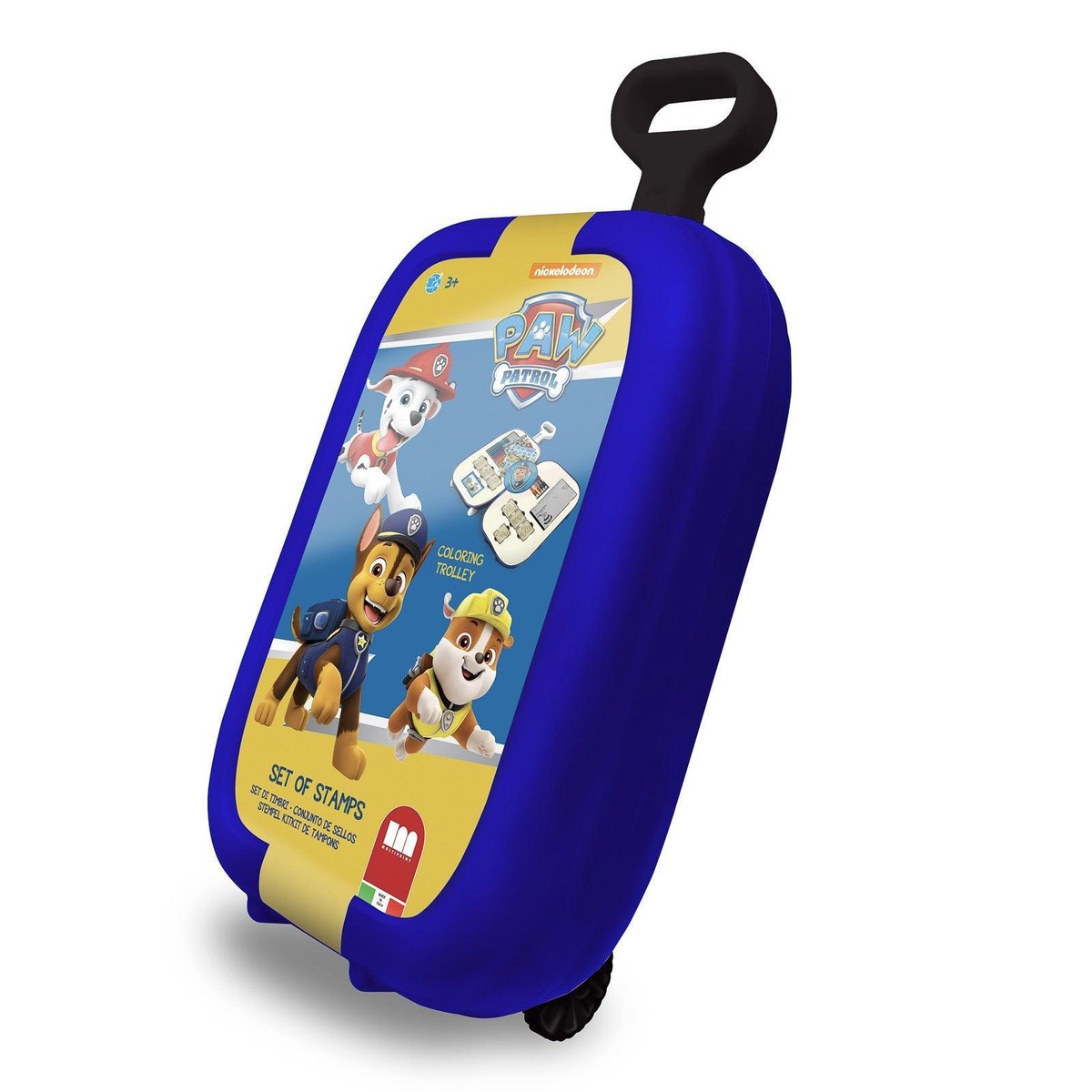 Next Product Image