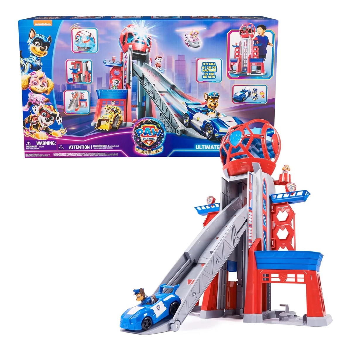 Next Product Image
