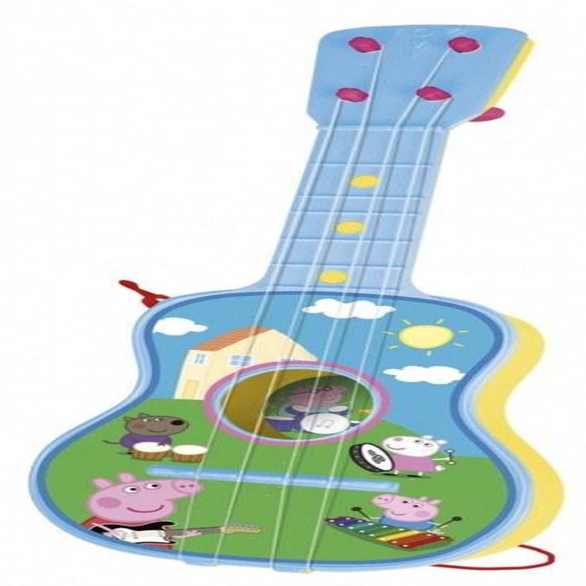 Previous Product Image
