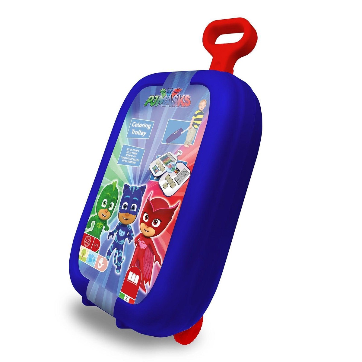 Previous Product Image