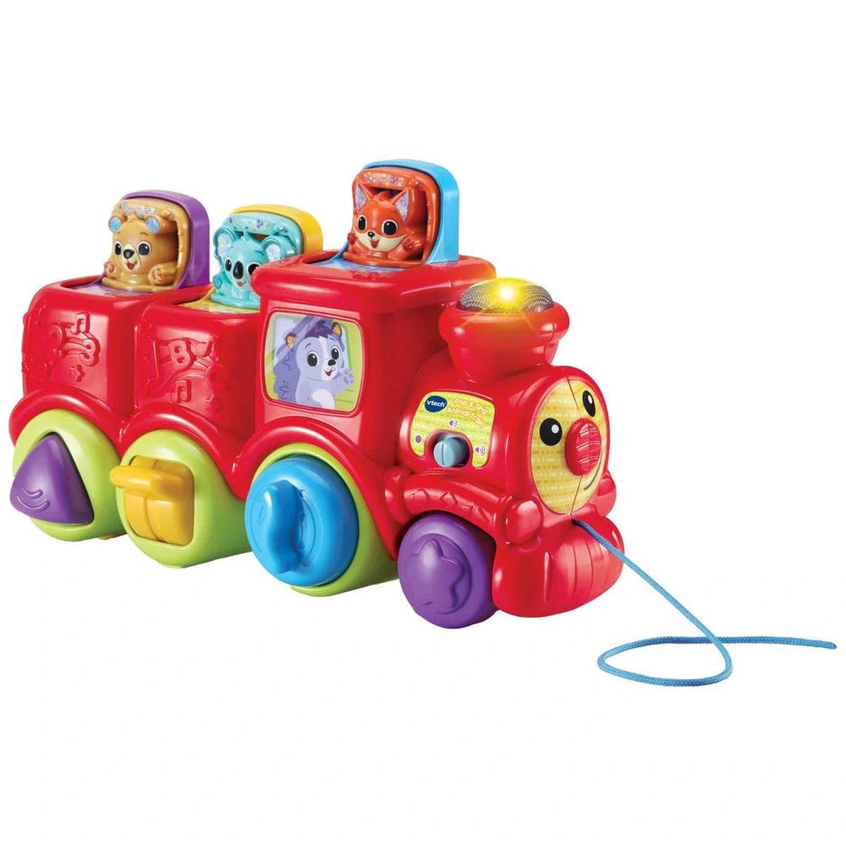 Next Product Image