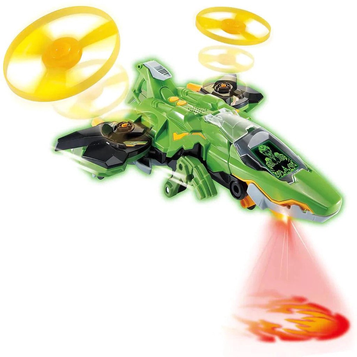 Previous Product Image