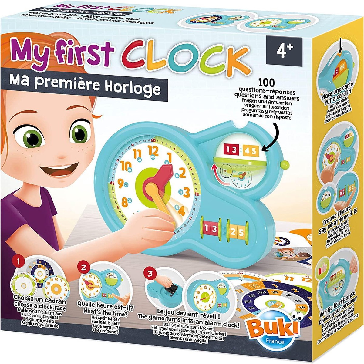 Previous Product Image