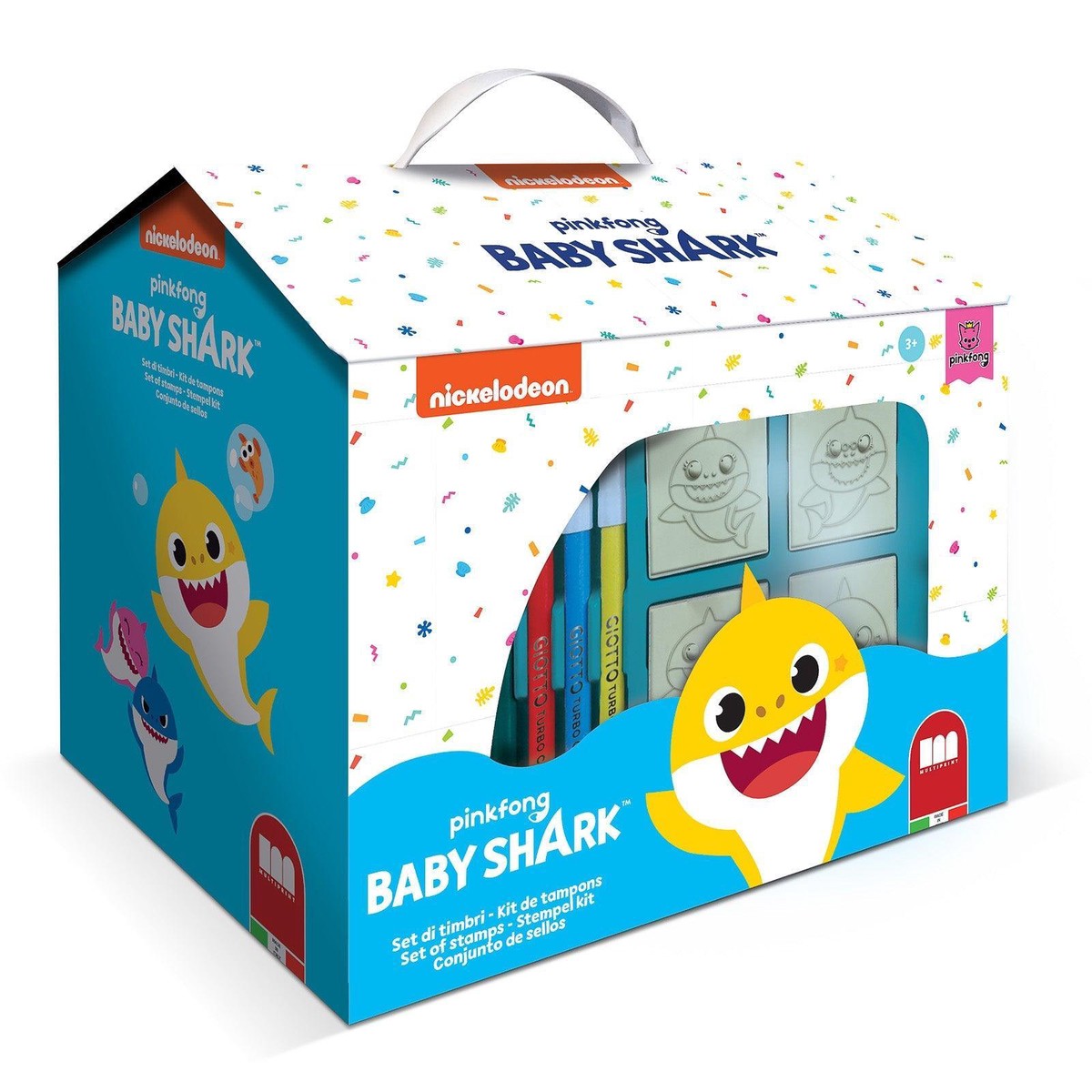 Previous Product Image