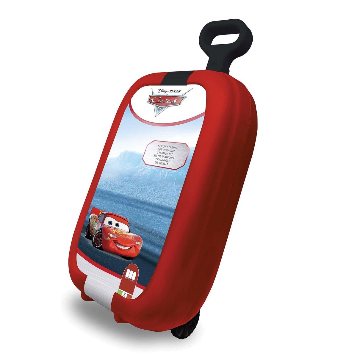 Previous Product Image